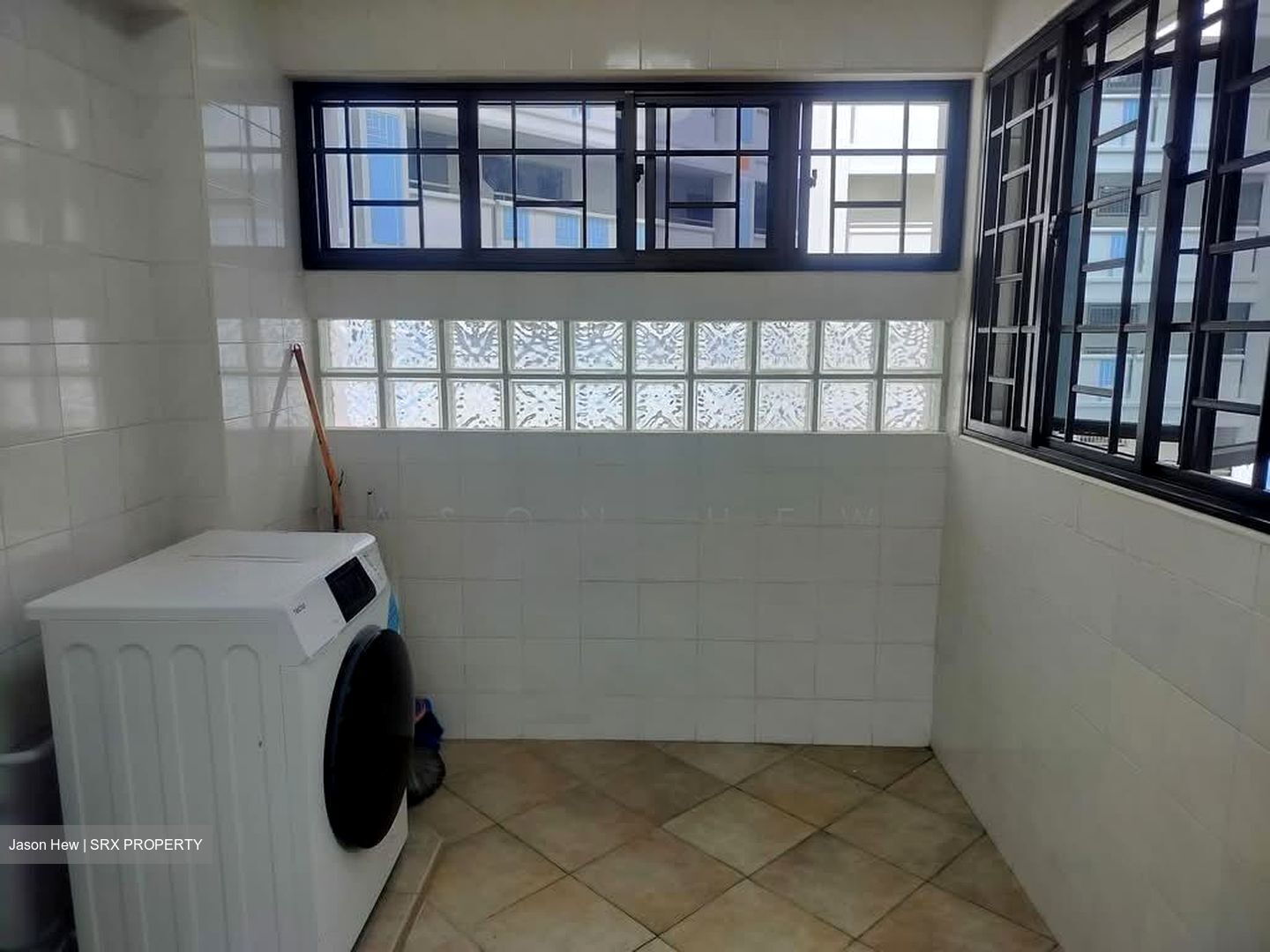 Blk 542 Woodlands Drive 16 (Woodlands), HDB 5 Rooms #536341221